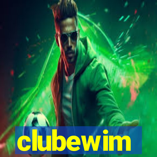 clubewim