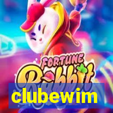 clubewim