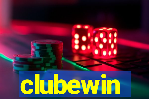 clubewin