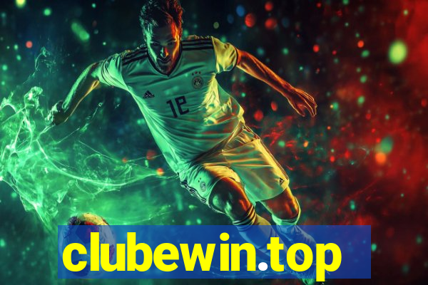 clubewin.top