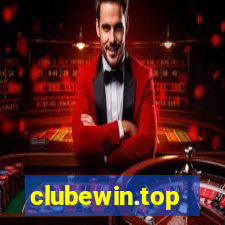 clubewin.top