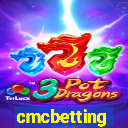 cmcbetting