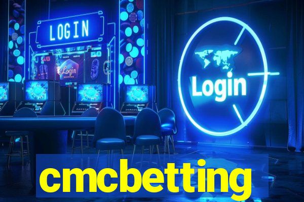 cmcbetting