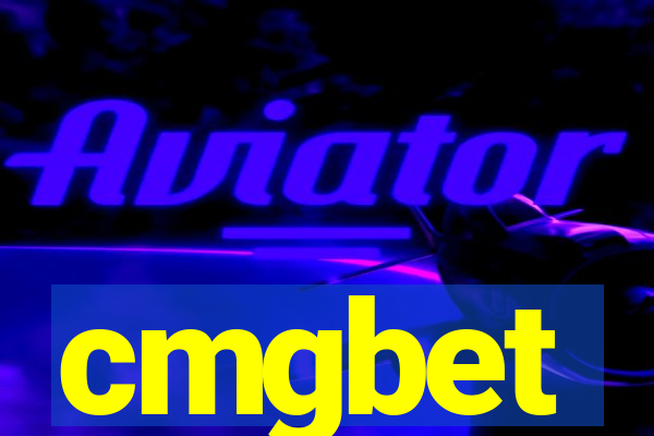 cmgbet