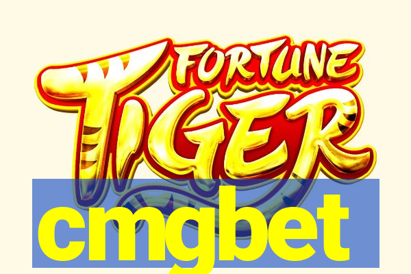 cmgbet