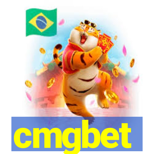 cmgbet