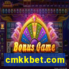 cmkkbet.com