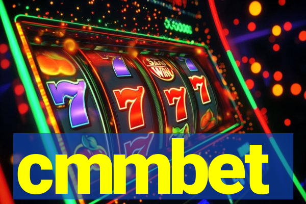 cmmbet
