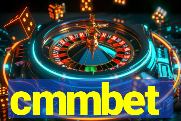 cmmbet