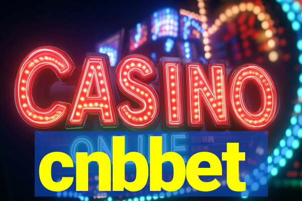 cnbbet