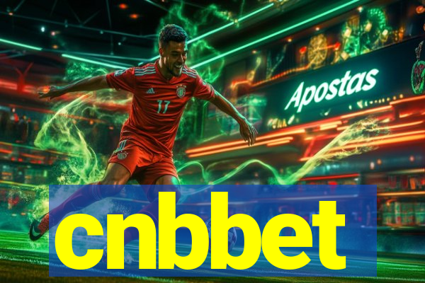 cnbbet