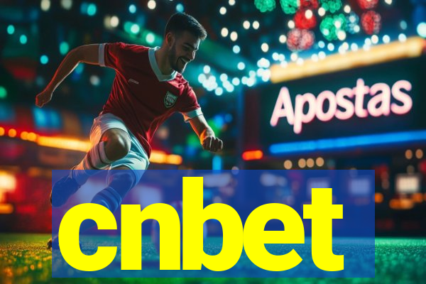 cnbet