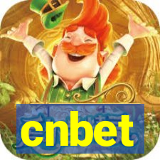 cnbet