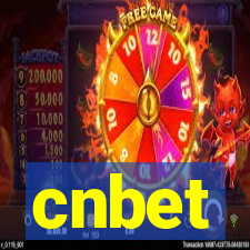 cnbet