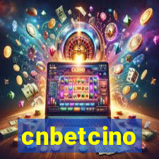 cnbetcino