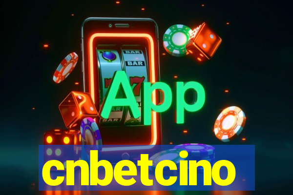 cnbetcino