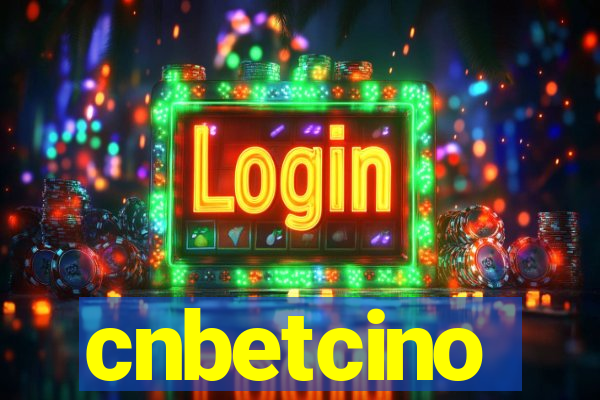 cnbetcino