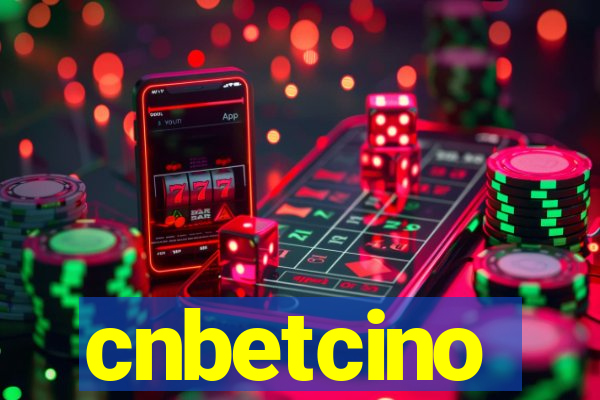cnbetcino