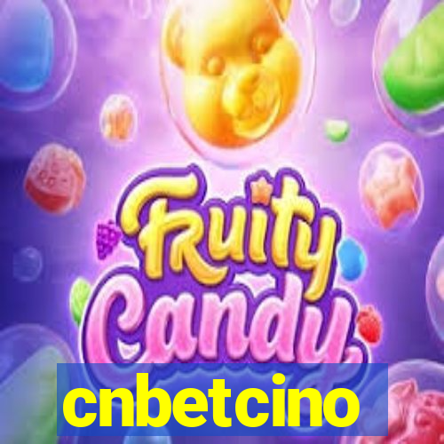 cnbetcino