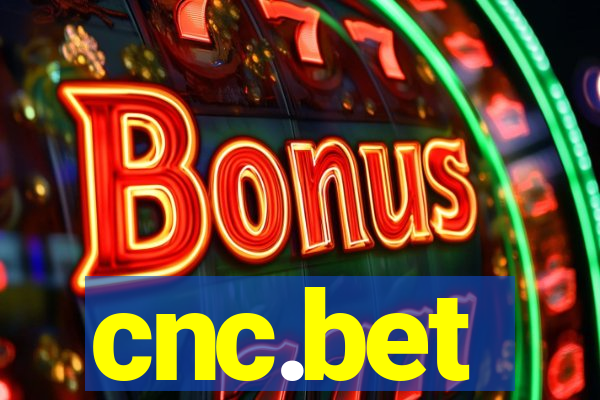 cnc.bet