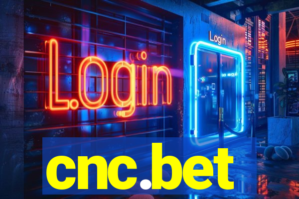 cnc.bet