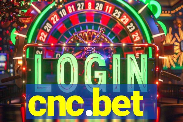 cnc.bet
