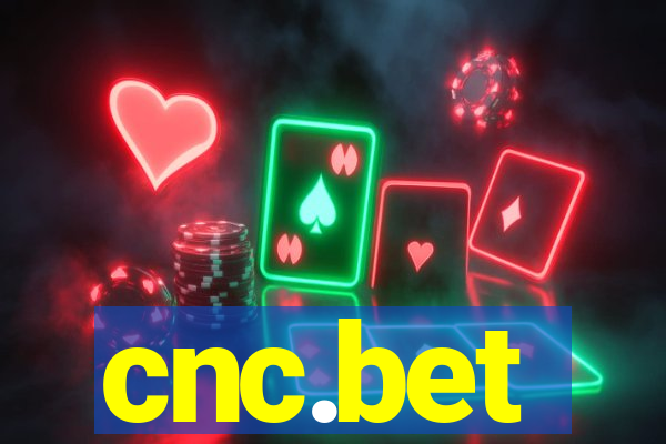 cnc.bet