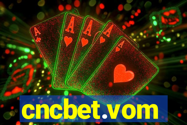 cncbet.vom