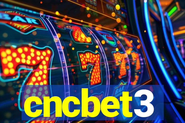 cncbet3