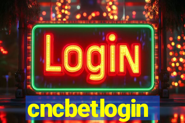 cncbetlogin