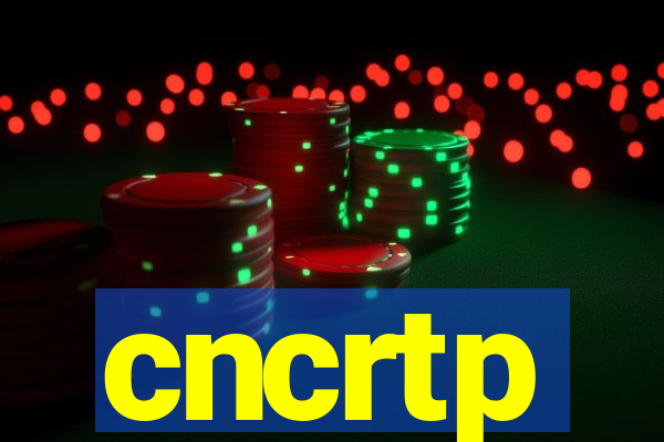 cncrtp