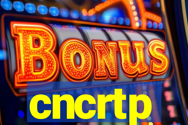 cncrtp