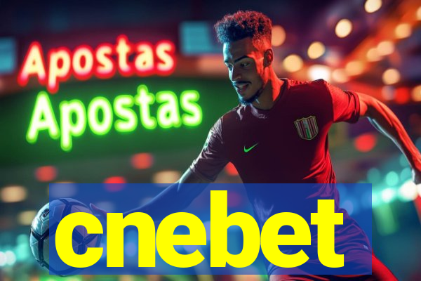 cnebet