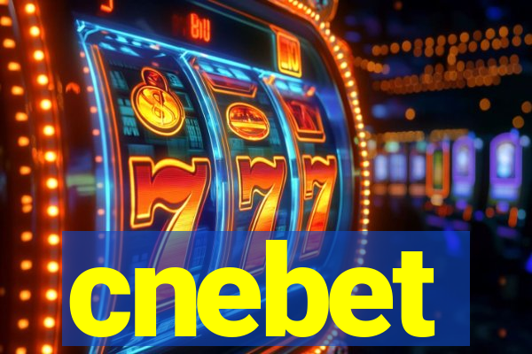 cnebet