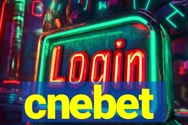 cnebet