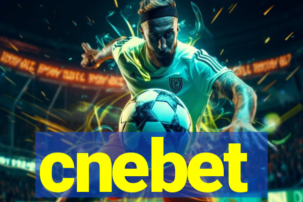 cnebet