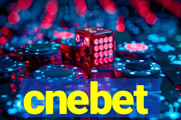 cnebet
