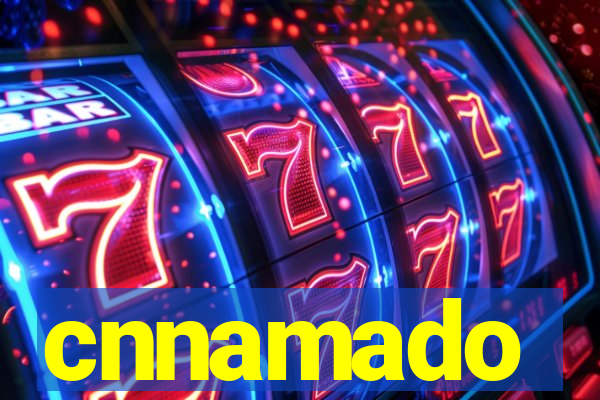 cnnamado