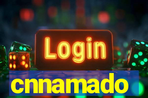 cnnamado