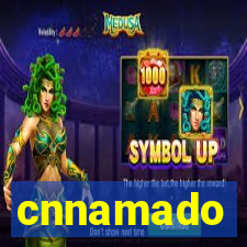 cnnamado