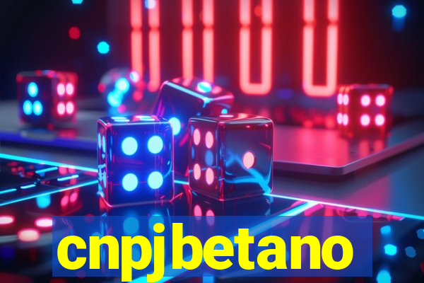 cnpjbetano