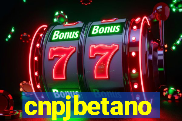 cnpjbetano