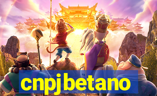 cnpjbetano