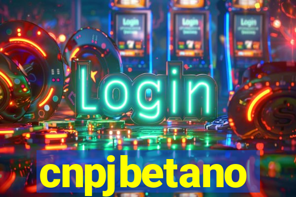 cnpjbetano