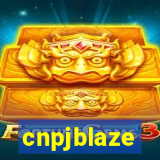 cnpjblaze