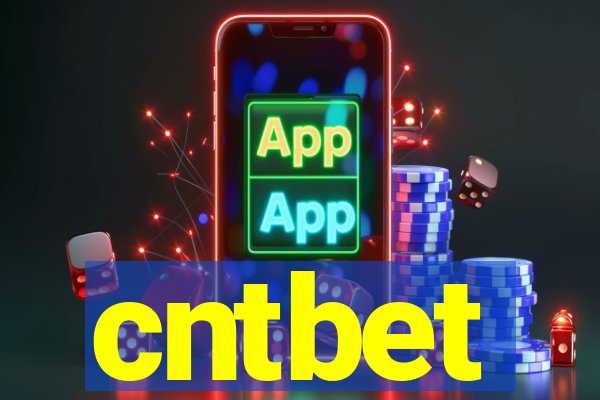 cntbet