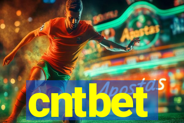 cntbet