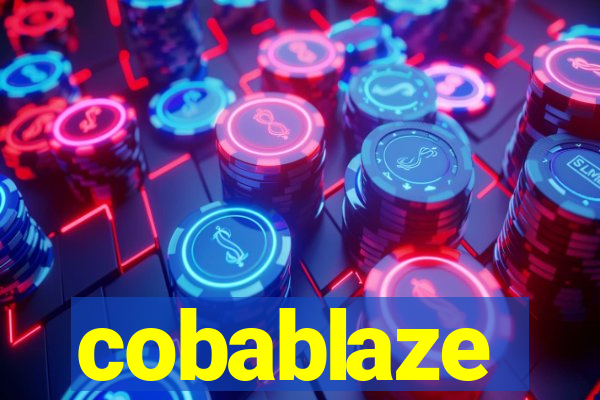 cobablaze