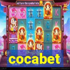 cocabet