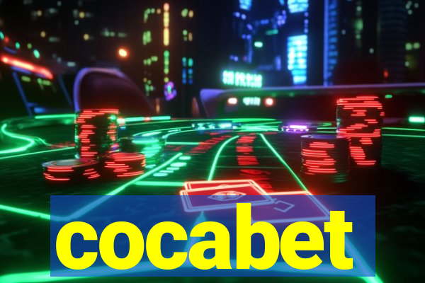 cocabet